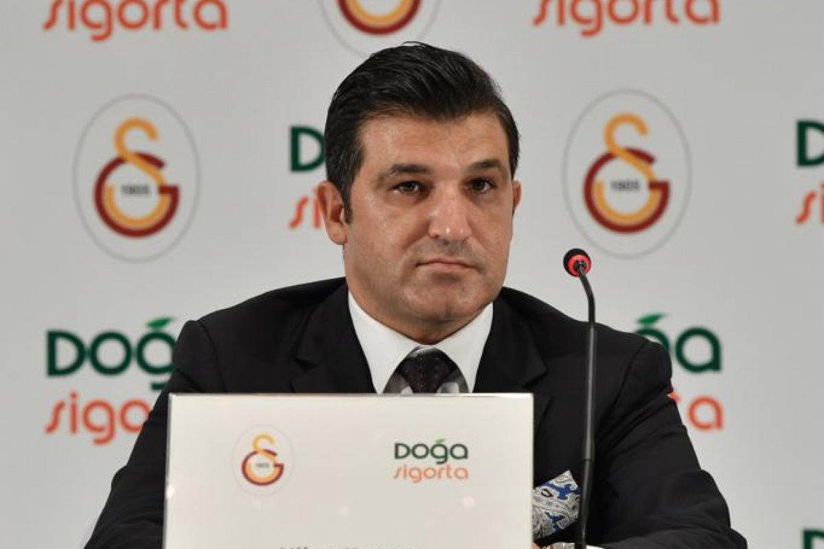 nihat-kirmizi-galatasaray-sportif-as-yonetim-kurulunda.png