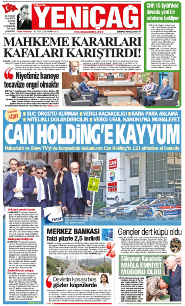 yenicag-gazetesi-1.png