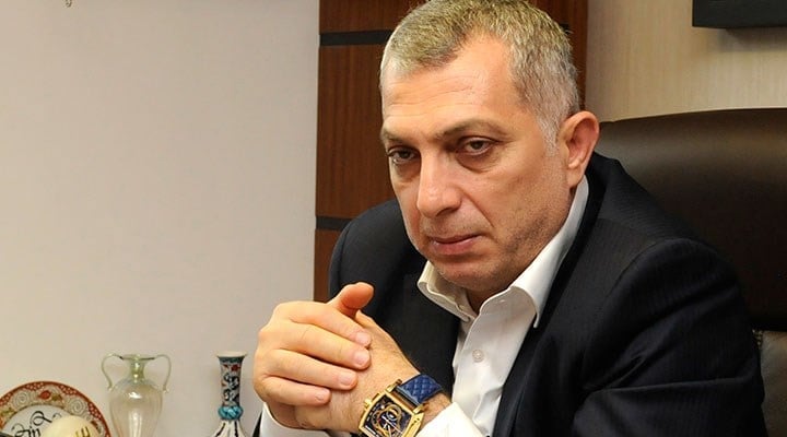 akp-li-metin-kulunk-10-bin-dolar-sorusundan-kacti-880424-5.jpg