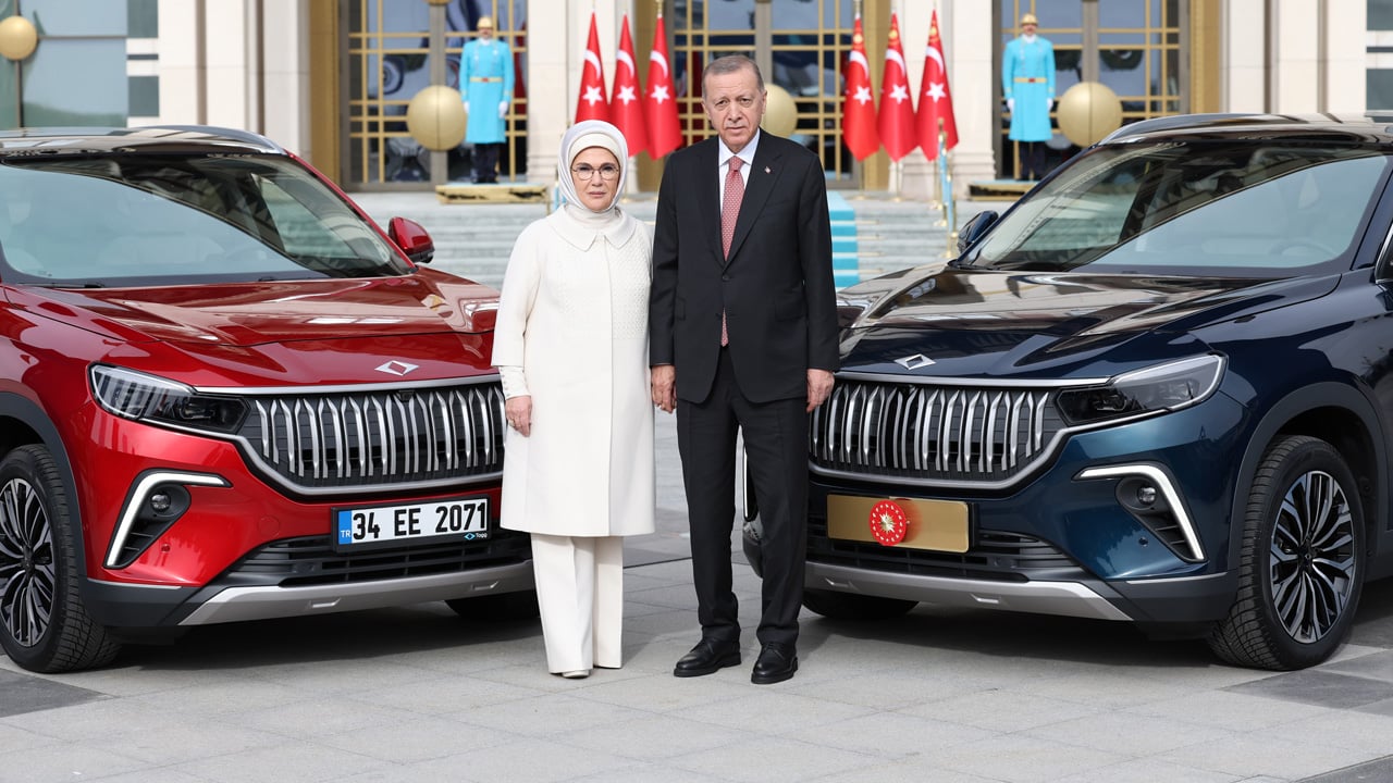 emine-recep-tayyip-erdogan.jpg
