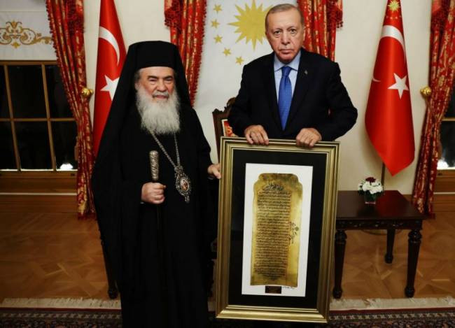 erdoganfoto.jpg