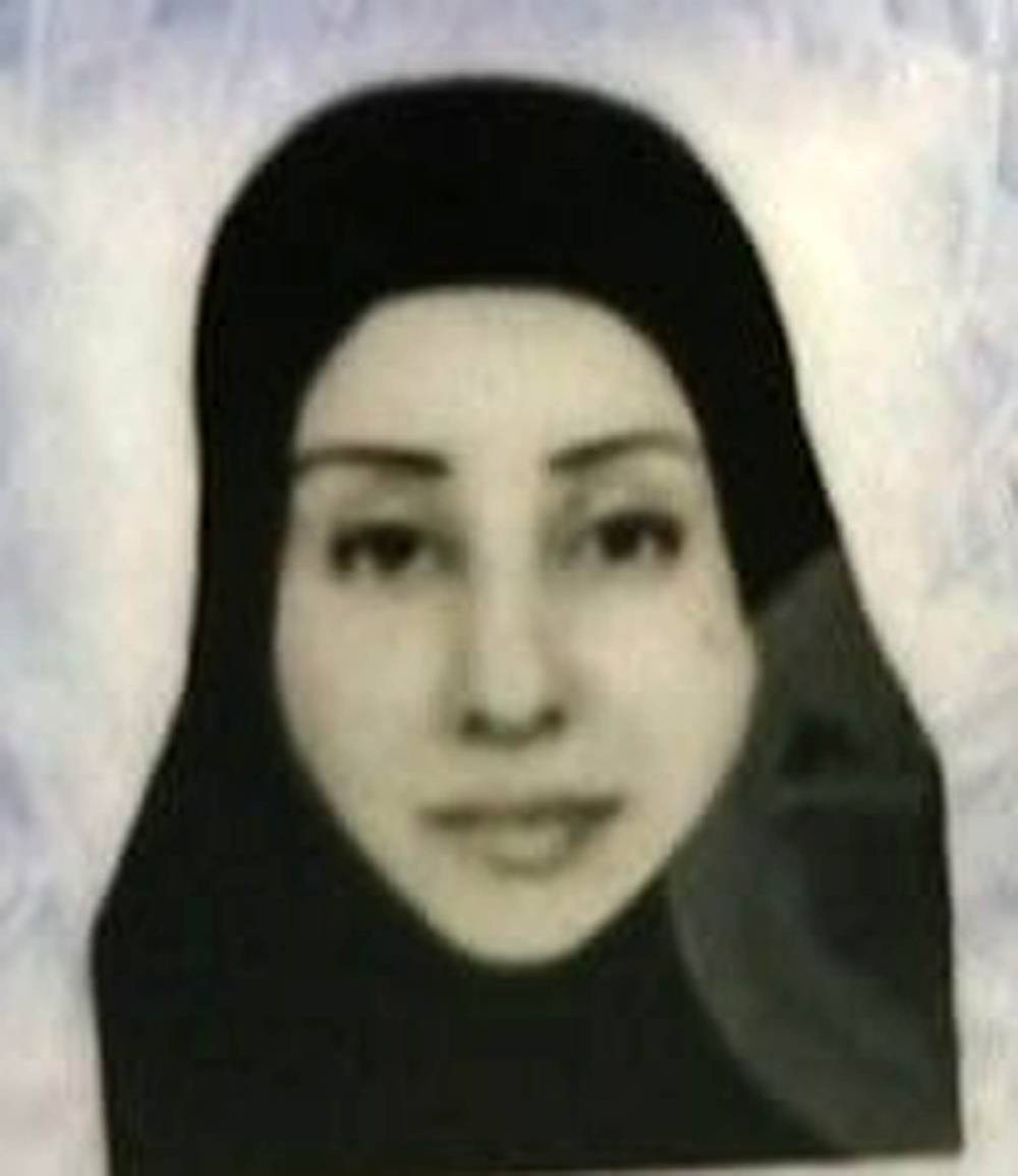 Eski eşten kanlı tuzak! Cinayetin her satırı nefesleri dondurdu: Bir kadın cinayeti daha. Yer Antalya