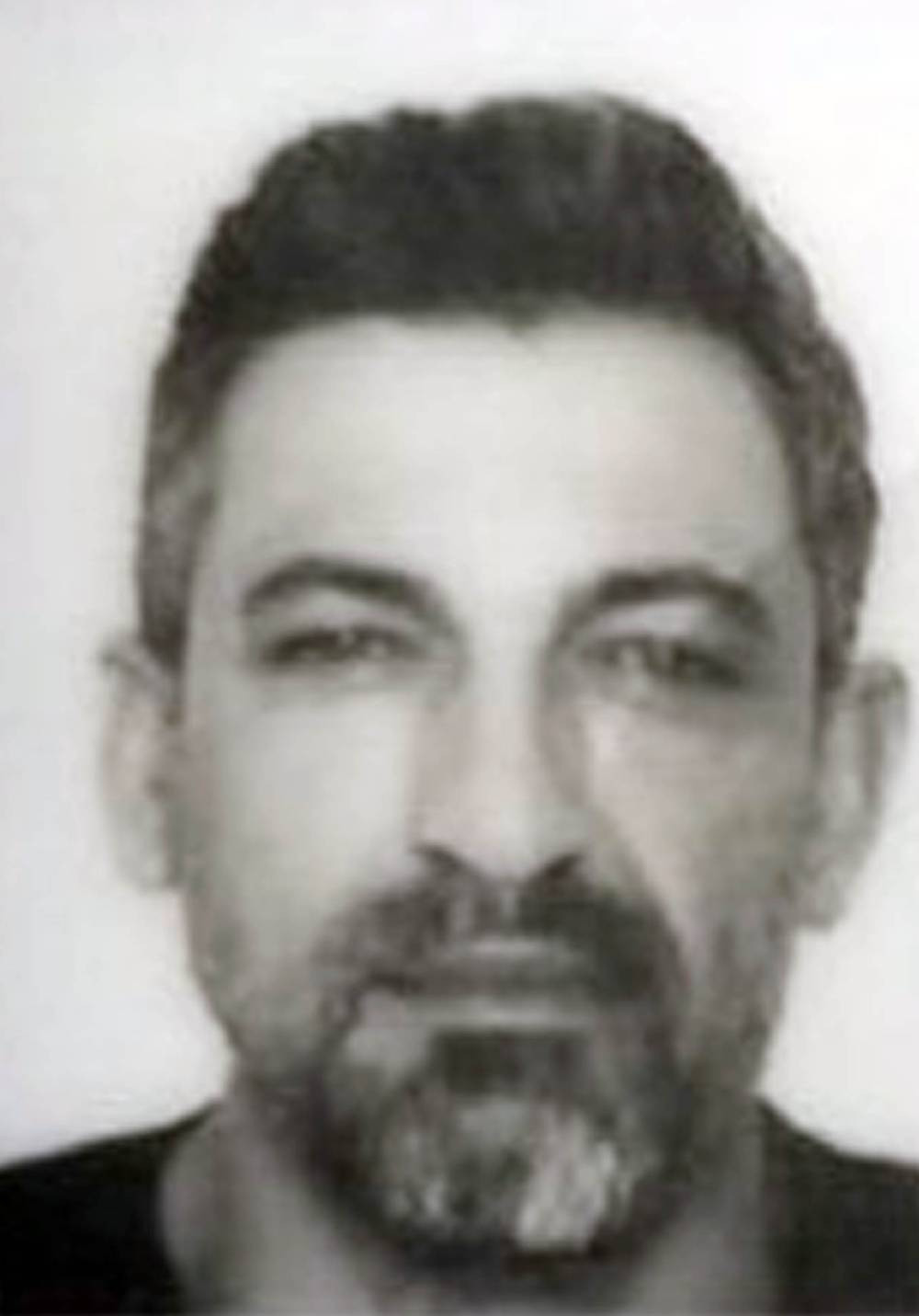 Eski eşten kanlı tuzak! Cinayetin her satırı nefesleri dondurdu: Bir kadın cinayeti daha. Yer Antalya