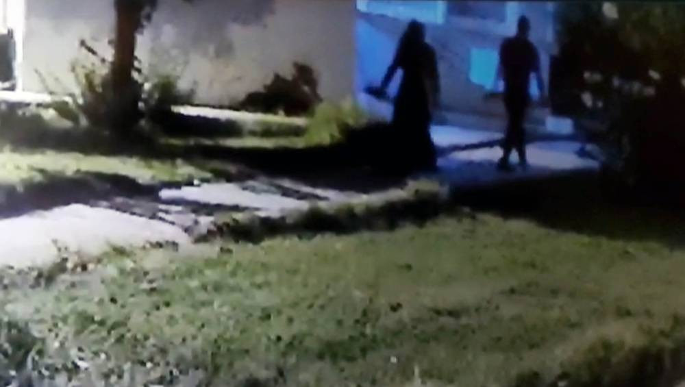 Eski eşten kanlı tuzak! Cinayetin her satırı nefesleri dondurdu: Bir kadın cinayeti daha. Yer Antalya