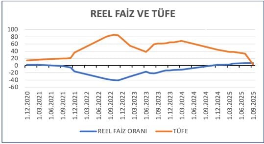 reel7.jpg