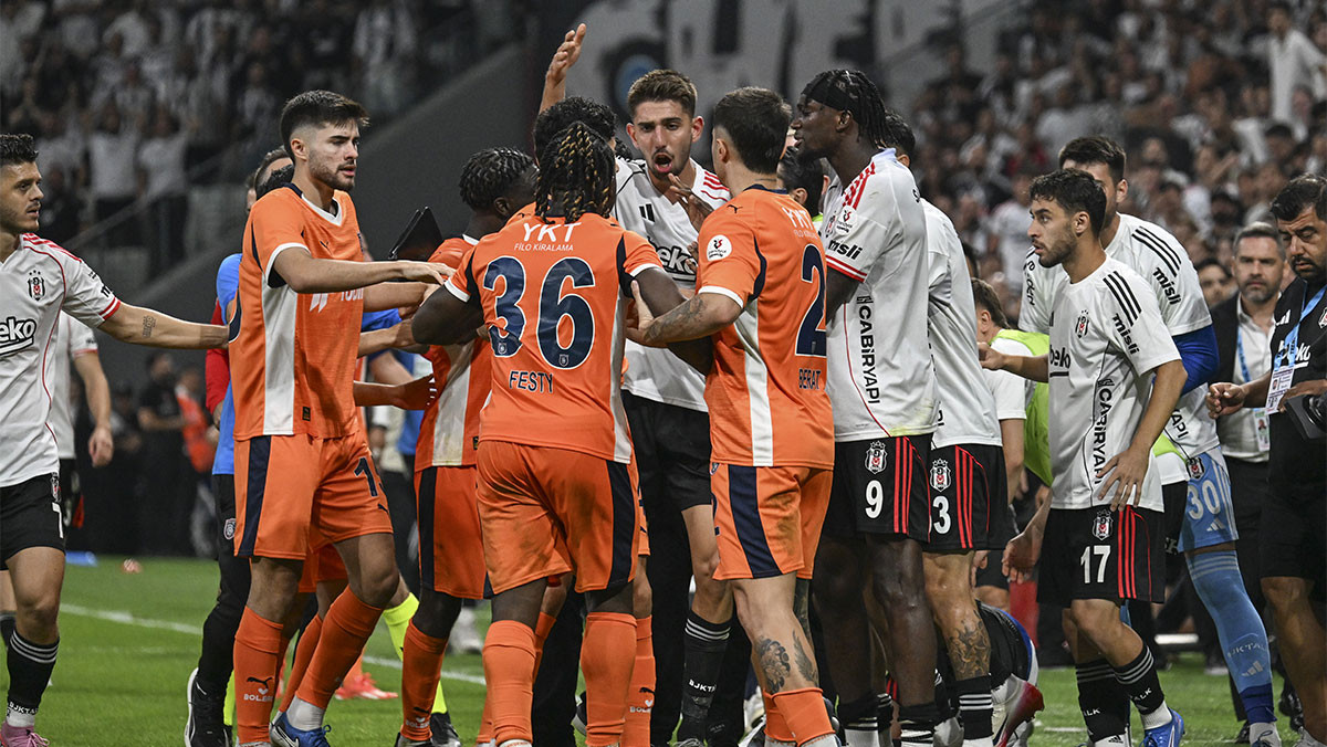 besiktas-basaksehir.jpg