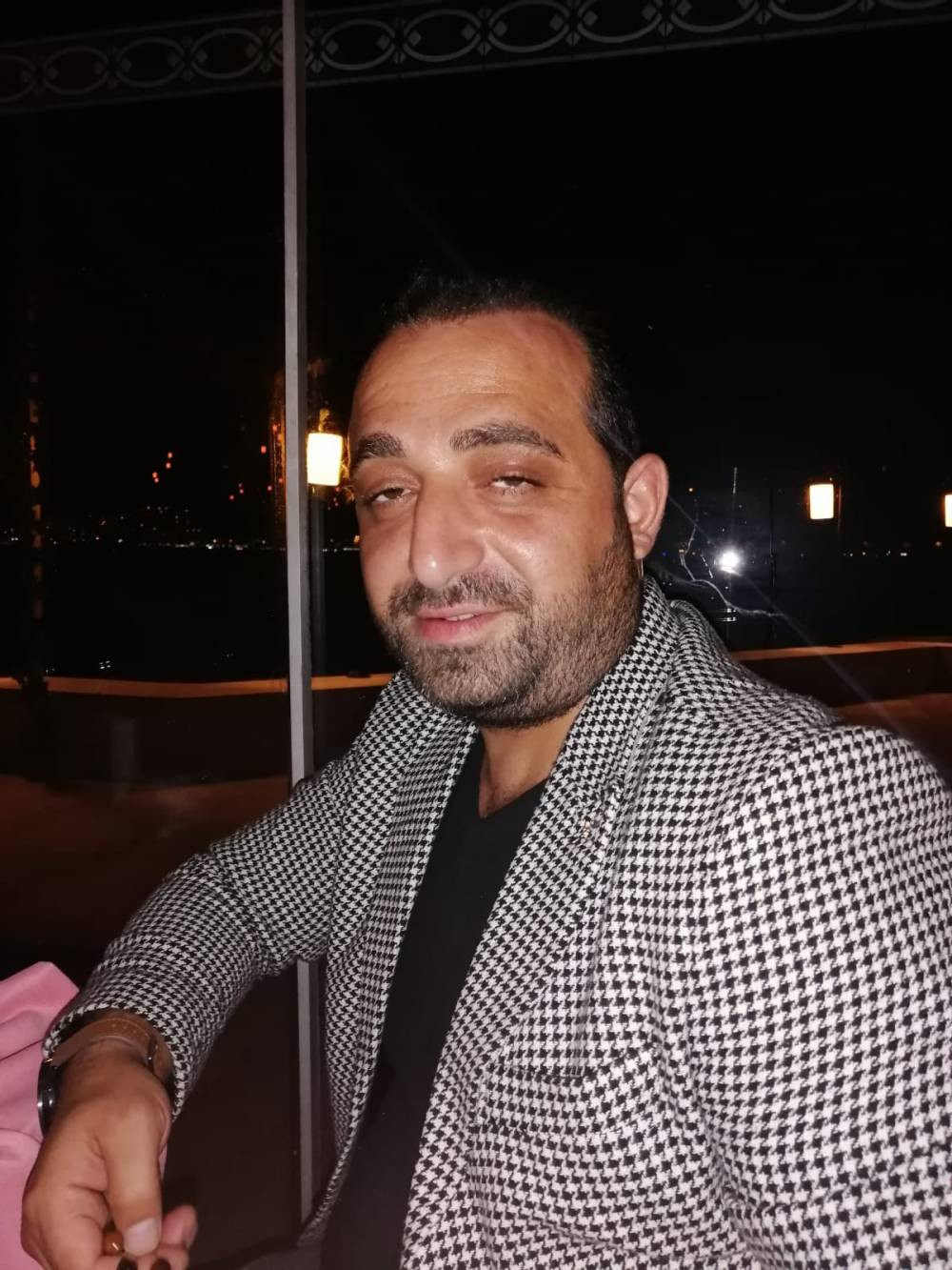 Kadının çaresiz çığlığı! ‘Ölmek İstemiyorum'