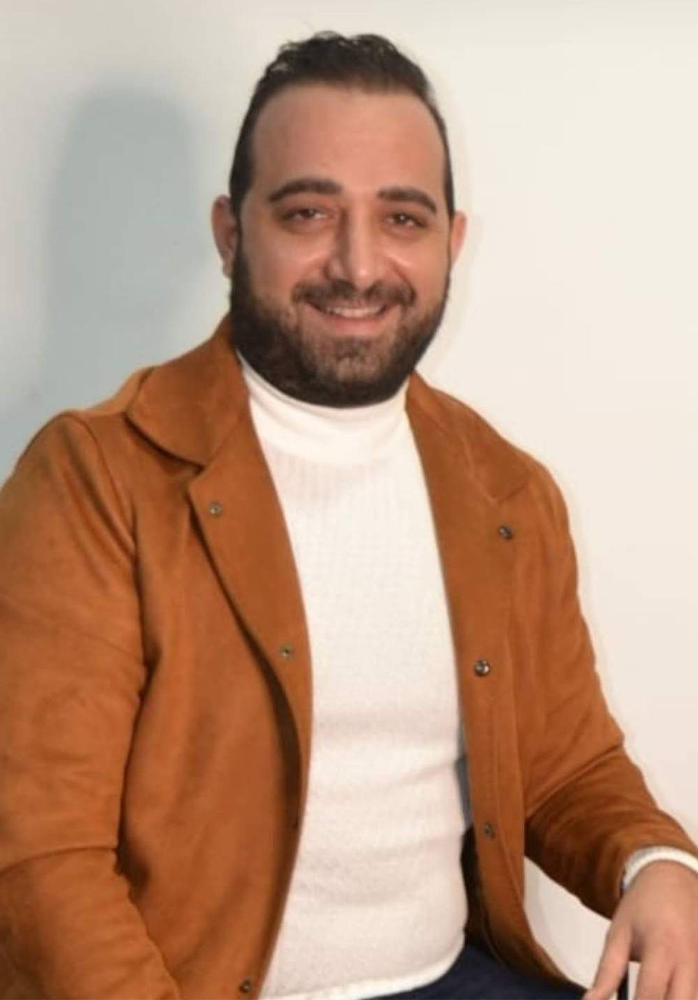 Kadının çaresiz çığlığı! ‘Ölmek İstemiyorum'