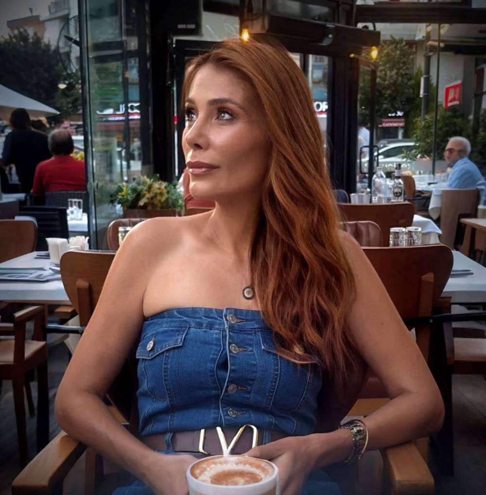 Kadının çaresiz çığlığı! ‘Ölmek İstemiyorum'