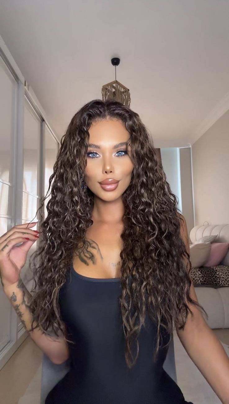 Kadının çaresiz çığlığı! ‘Ölmek İstemiyorum'