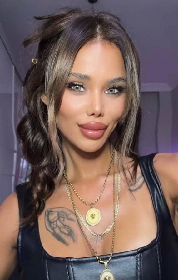 Kadının çaresiz çığlığı! ‘Ölmek İstemiyorum'