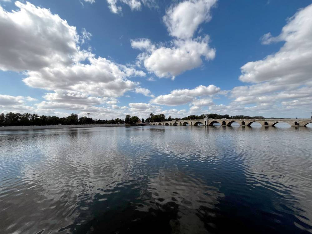 Zodyak botlarla kaçak av başlıyor