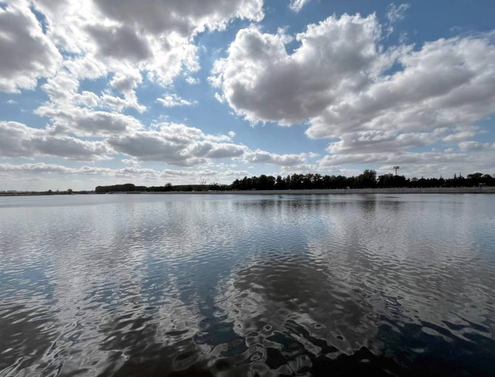 Zodyak botlarla kaçak av başlıyor