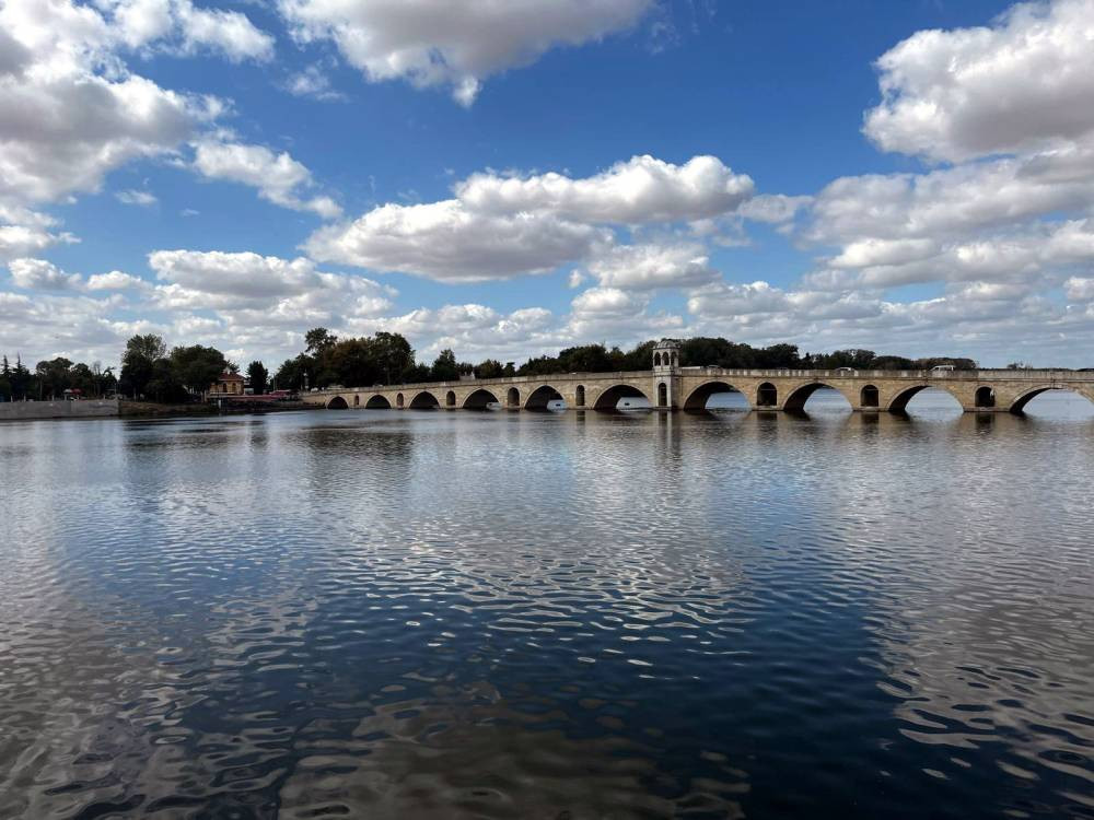 Zodyak botlarla kaçak av başlıyor