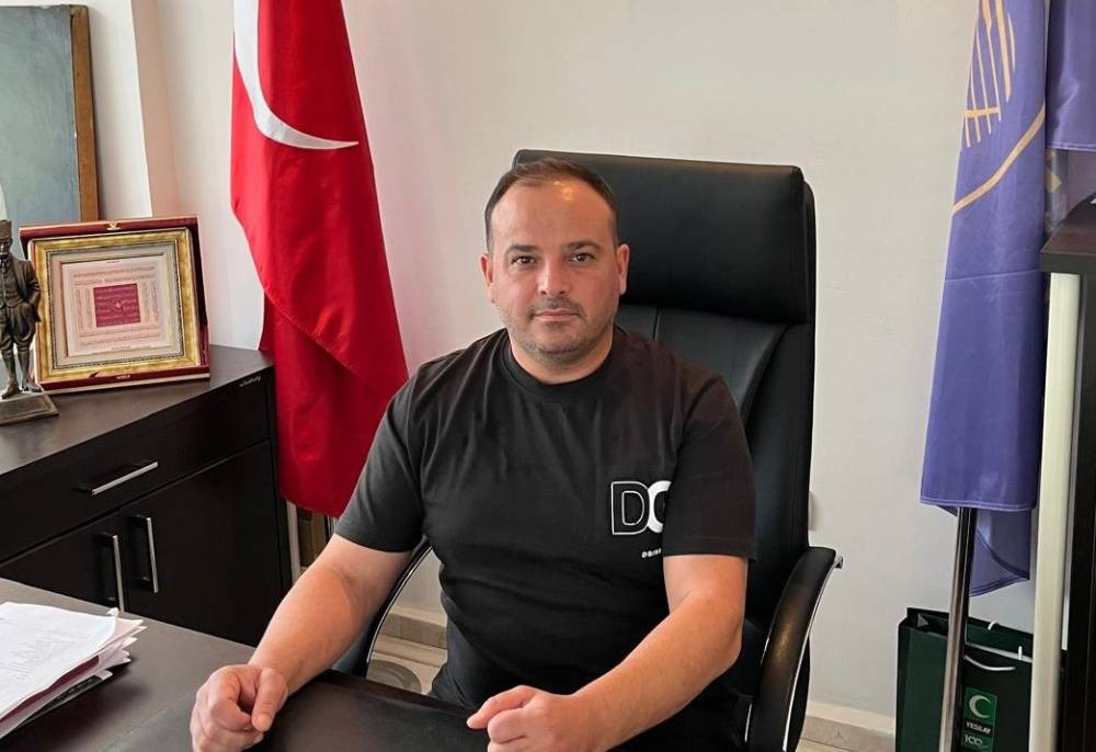 Çaya zam şoku! Bilecik'te fiyatlar 12,5 TL oldu