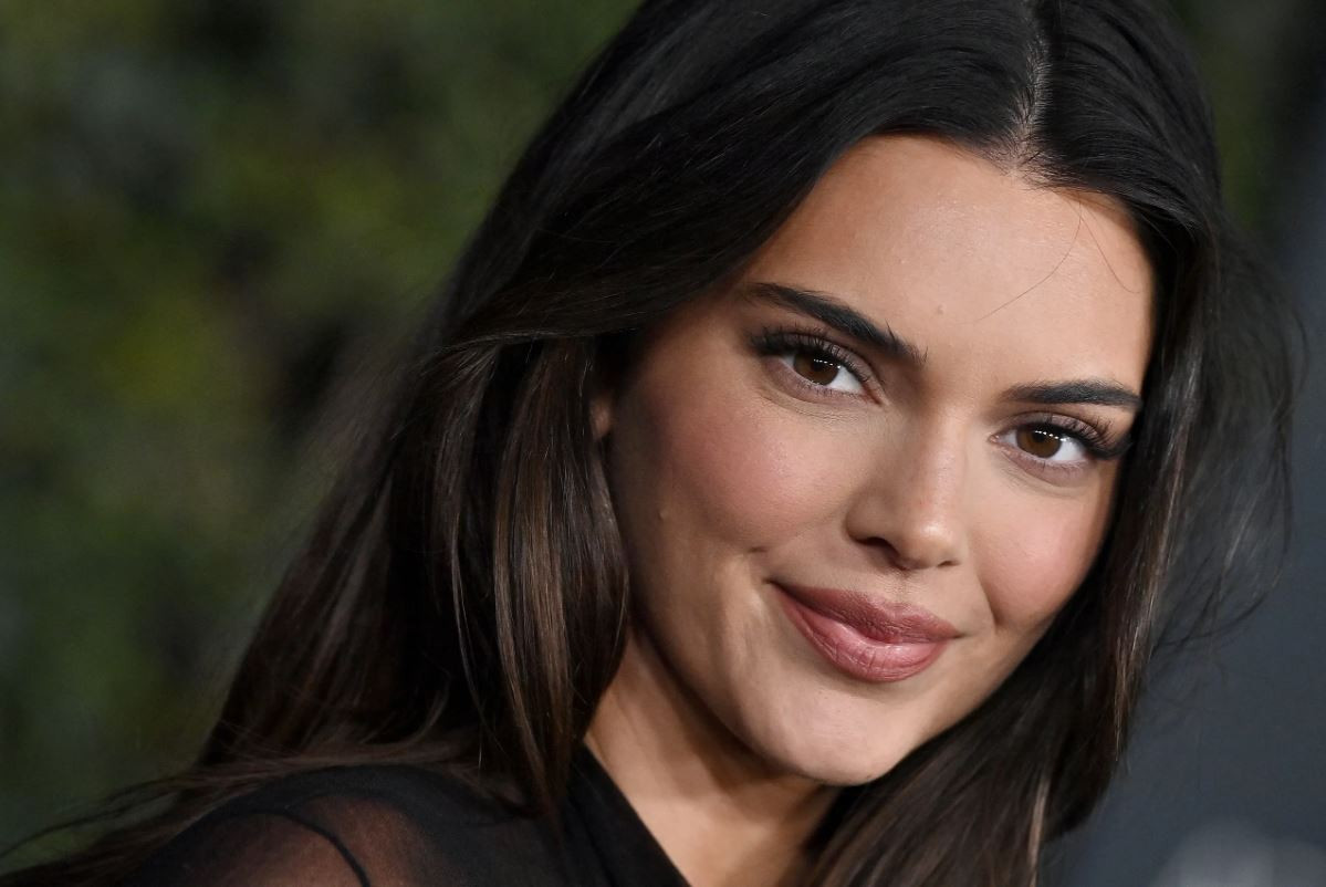 kendall-jenner-podyumlara-veda-ediyor-yeni-tutkusu-ortaya-cikti-yenicag-7.jpg