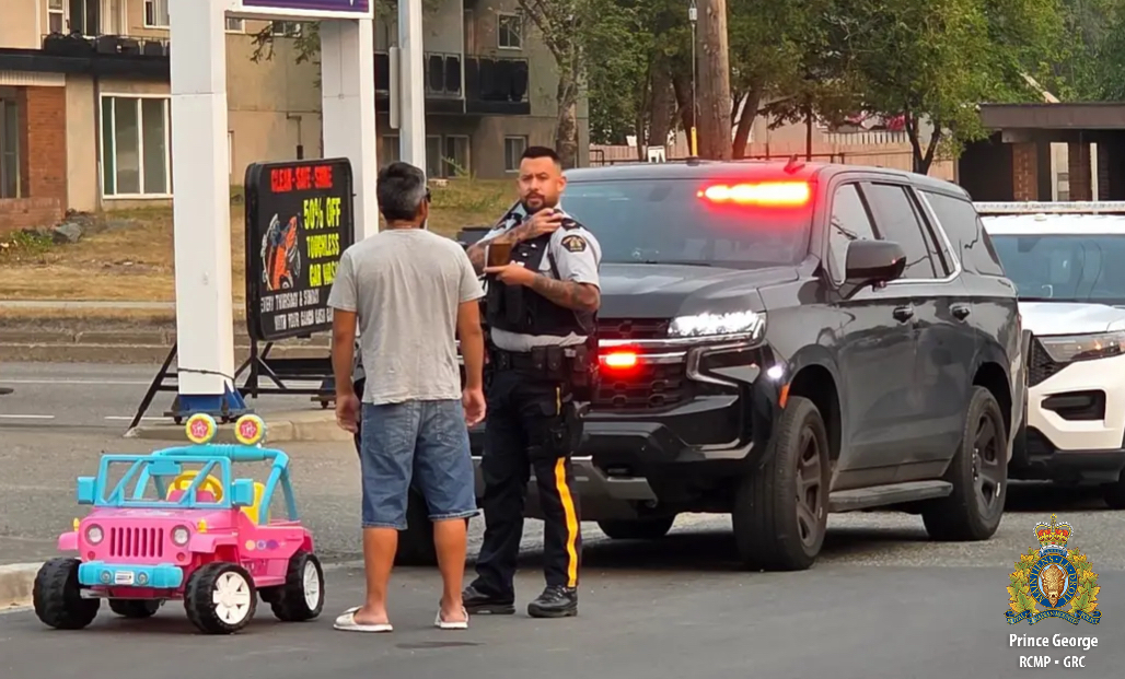 pg-rcmp-barbie-jeep.webp