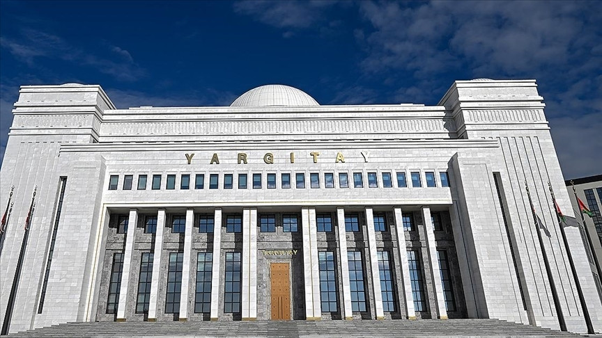 sifir-arac-sahipleri-dikkat-yargitaydan-emsal-niteliginde-karar-yenicag-2.jpg