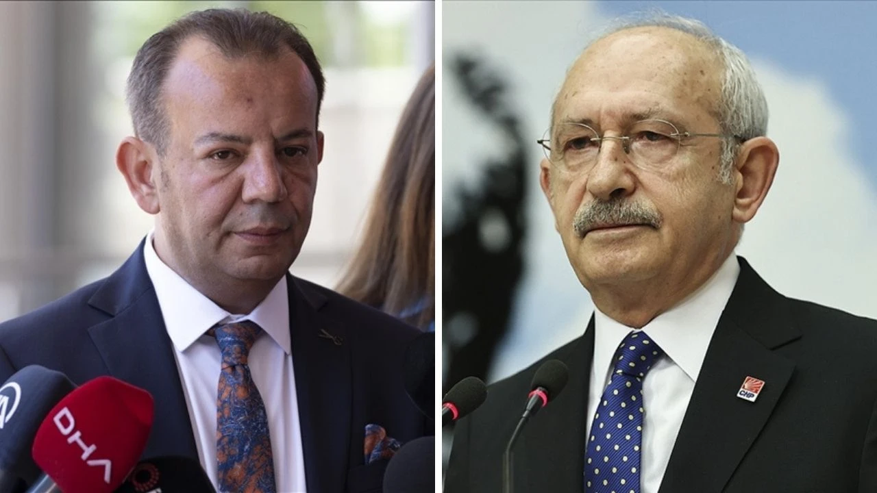 tanju-ozcan-kilicini-cekti-kilicdaroglunu-isaret-etti-istifam-cebimde-mesajini-verdi-17579239986237.webp