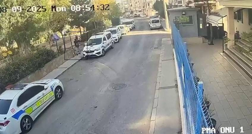 2 polisin katili tutuklandı! İzmir Fuarı’nı da kana bulayacaktı: Kan donduran ifade