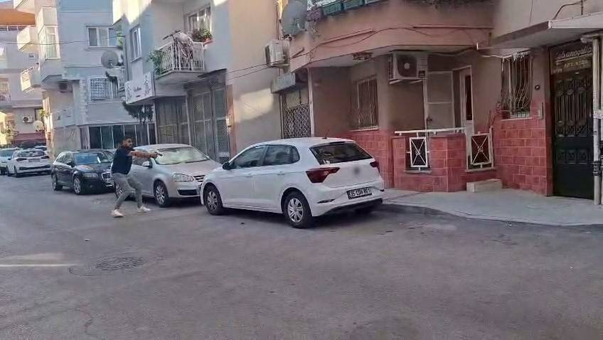 2 polisin katili tutuklandı! İzmir Fuarı’nı da kana bulayacaktı: Kan donduran ifade