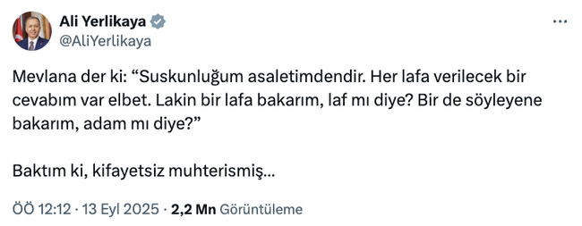 ali-yerlikaya-2222.jpeg