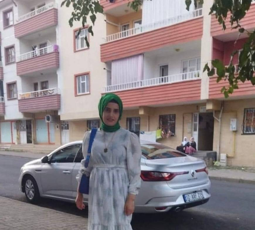 Bingöl’de kaybolan zihinsel engelli gençle ilgili önemli gelişme