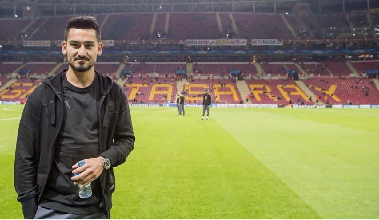 galatasarayin-yeni-yildizi-ilkay-gundoganin-esi-sara-gundogan-isyan-etti-6-dil-biliyorum-yenicag-25.jpg