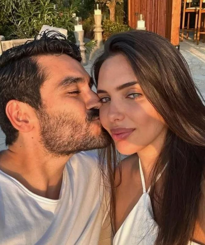 galatasarayin-yeni-yildizi-ilkay-gundoganin-esi-sara-gundogan-isyan-etti-6-dil-biliyorum-yenicag-4.jpg