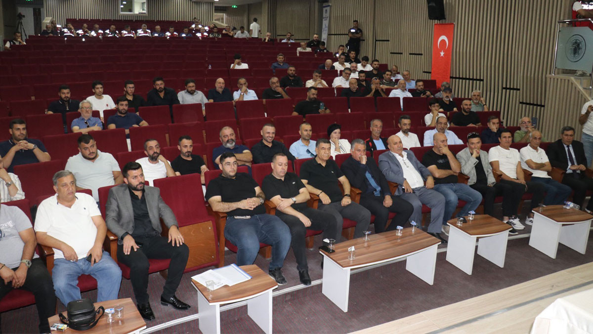 yeni-malatyaspor-kongre.jpg