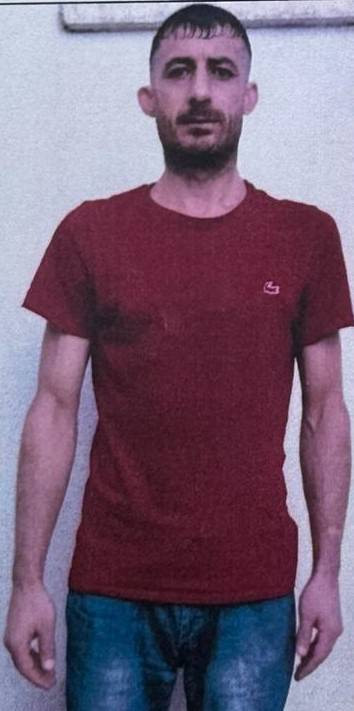 8 yıl boş yere hapis yatan adam beraat etti! Tutukluluğuna itiraz 11’ncide kabul edildi: 60 yıl mahkum edilmişti