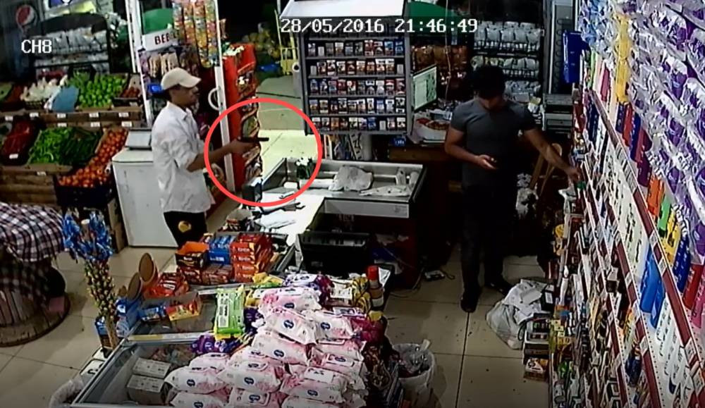 8 yıl boş yere hapis yatan adam beraat etti! Tutukluluğuna itiraz 11’ncide kabul edildi: 60 yıl mahkum edilmişti