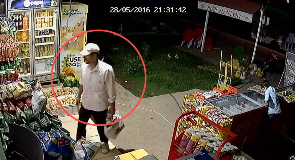 8 yıl boş yere hapis yatan adam beraat etti! Tutukluluğuna itiraz 11’ncide kabul edildi: 60 yıl mahkum edilmişti