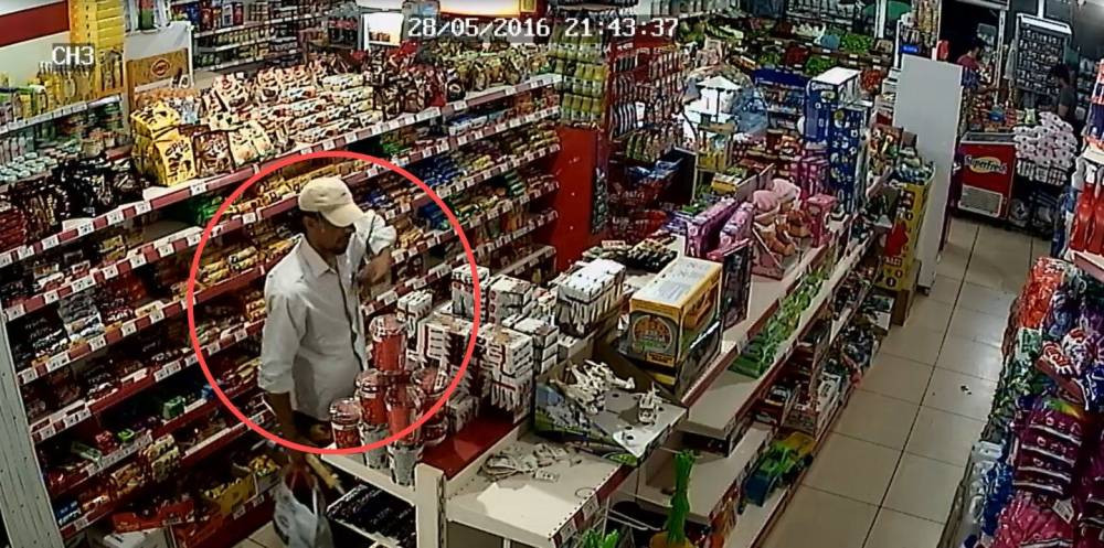 8 yıl boş yere hapis yatan adam beraat etti! Tutukluluğuna itiraz 11’ncide kabul edildi: 60 yıl mahkum edilmişti