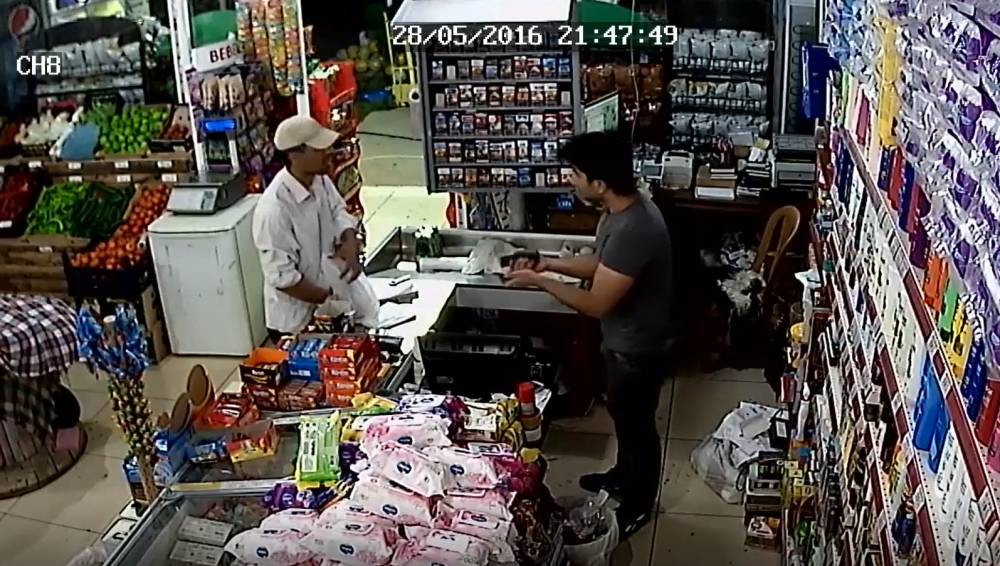 8 yıl boş yere hapis yatan adam beraat etti! Tutukluluğuna itiraz 11’ncide kabul edildi: 60 yıl mahkum edilmişti