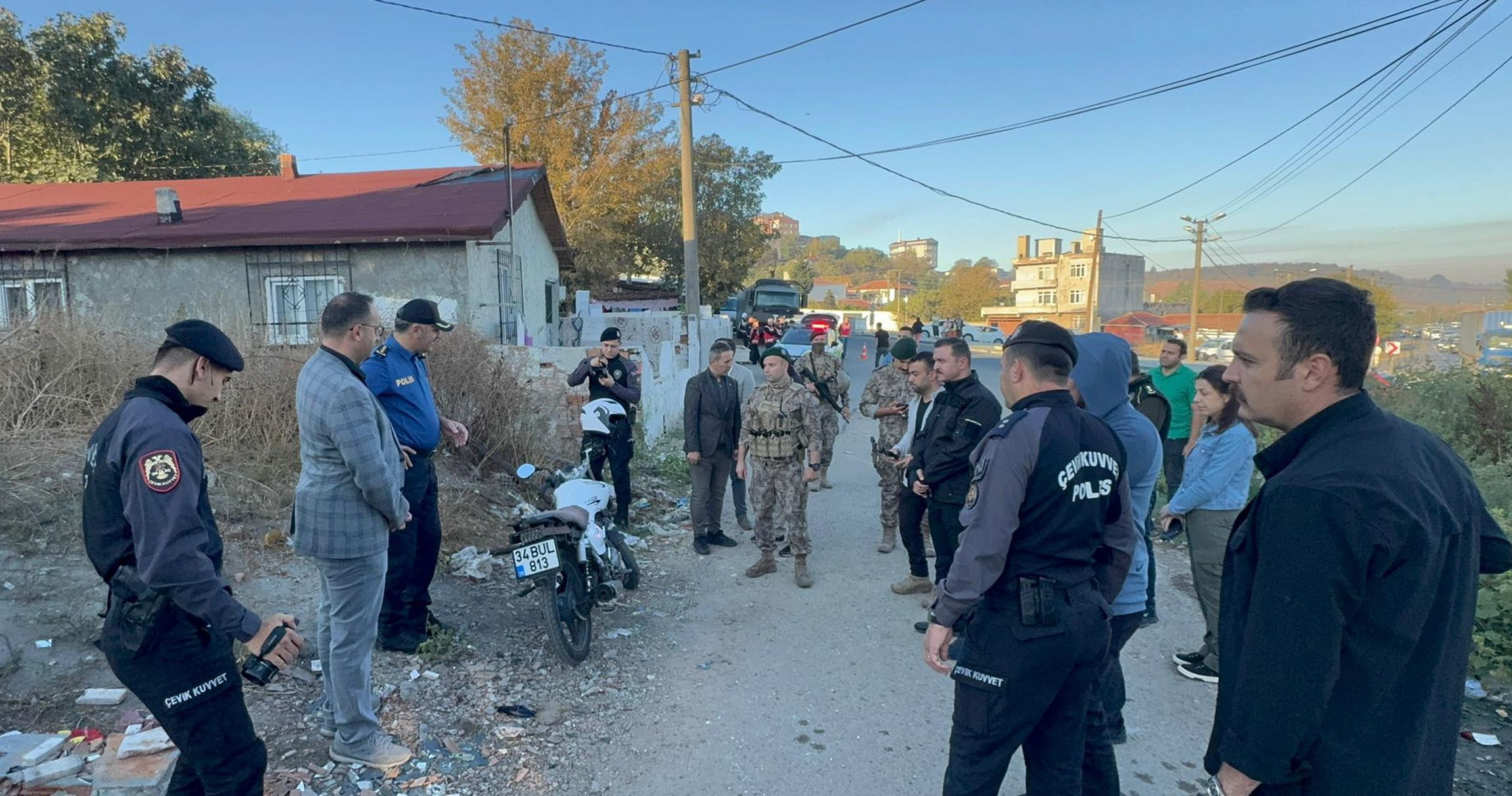 hidiragada-900-polisle-dev-gunaydin-operasyonuyenicag-5.jpg