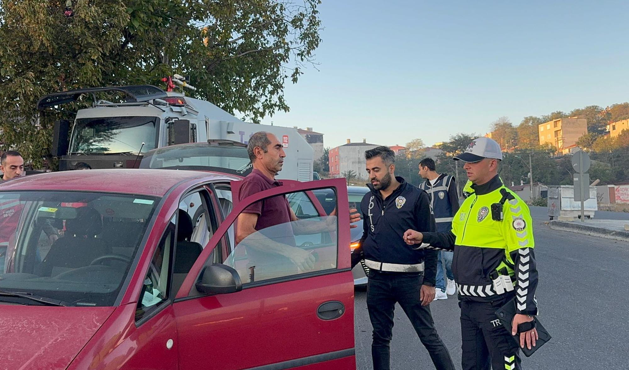 hidiragada-900-polisle-dev-gunaydin-operasyonuyenicag-9.jpg