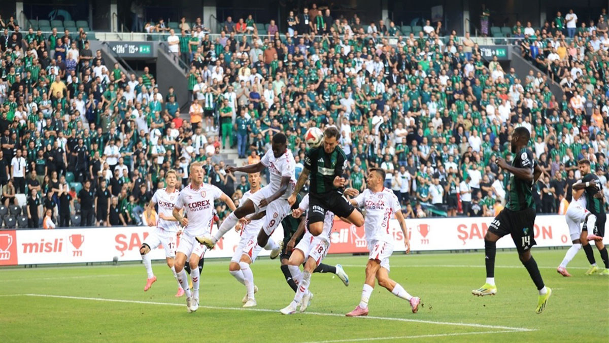 kocaelispor-2.jpg