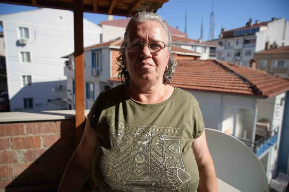 Sıçan istilası mahalleliyi çıldırttı: Kedi büyüklüğündeler!