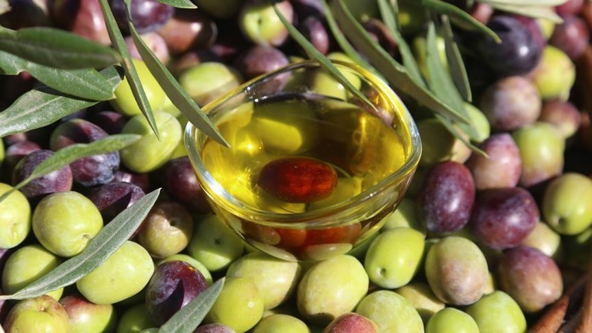zeytinyagi-mi-hindistancevizi-yagi-mi-beslenme-uzmanlarinin-tercihi-ne-yenicag-5.jpg