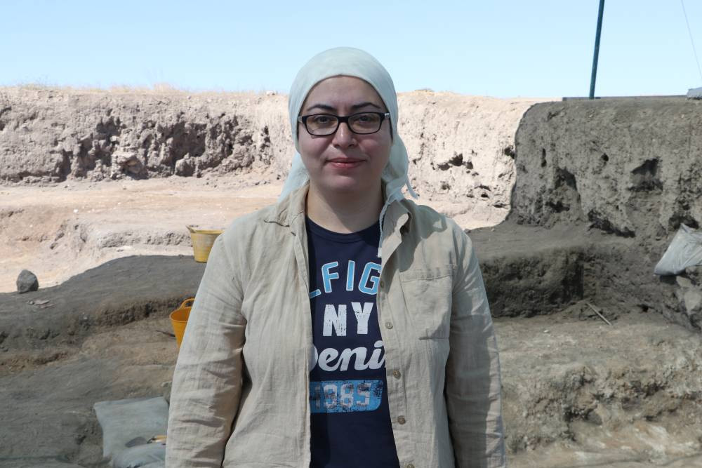 Eskişehir'de korku dolu keşif! 5 bin yıllık cinayetler: Bebek ve çocuk ölümleri dikkat çekiyor