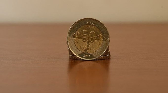 g1g50kcxaaaseqm.jpg