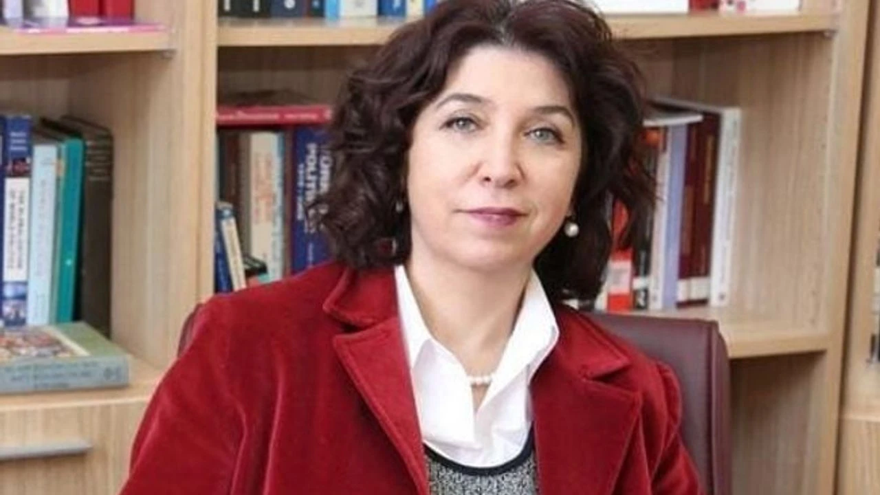 prof-dr-havva-kok-arslan-7fq2.webp