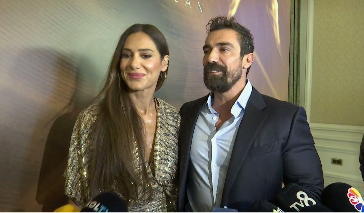 brahim-celikkol-esim-diyerek-bahsetmisti-natali-yarcan-ile-simdi-gercekten-evleniyor-yenicag-3.jpg