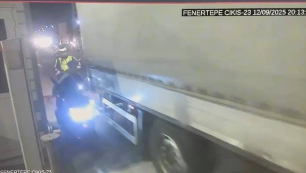 Jandarma 70 saatlik görüntüyle saldırganların izi bulundu! Sarıyer’deki kurşunların sırrı çözüldü