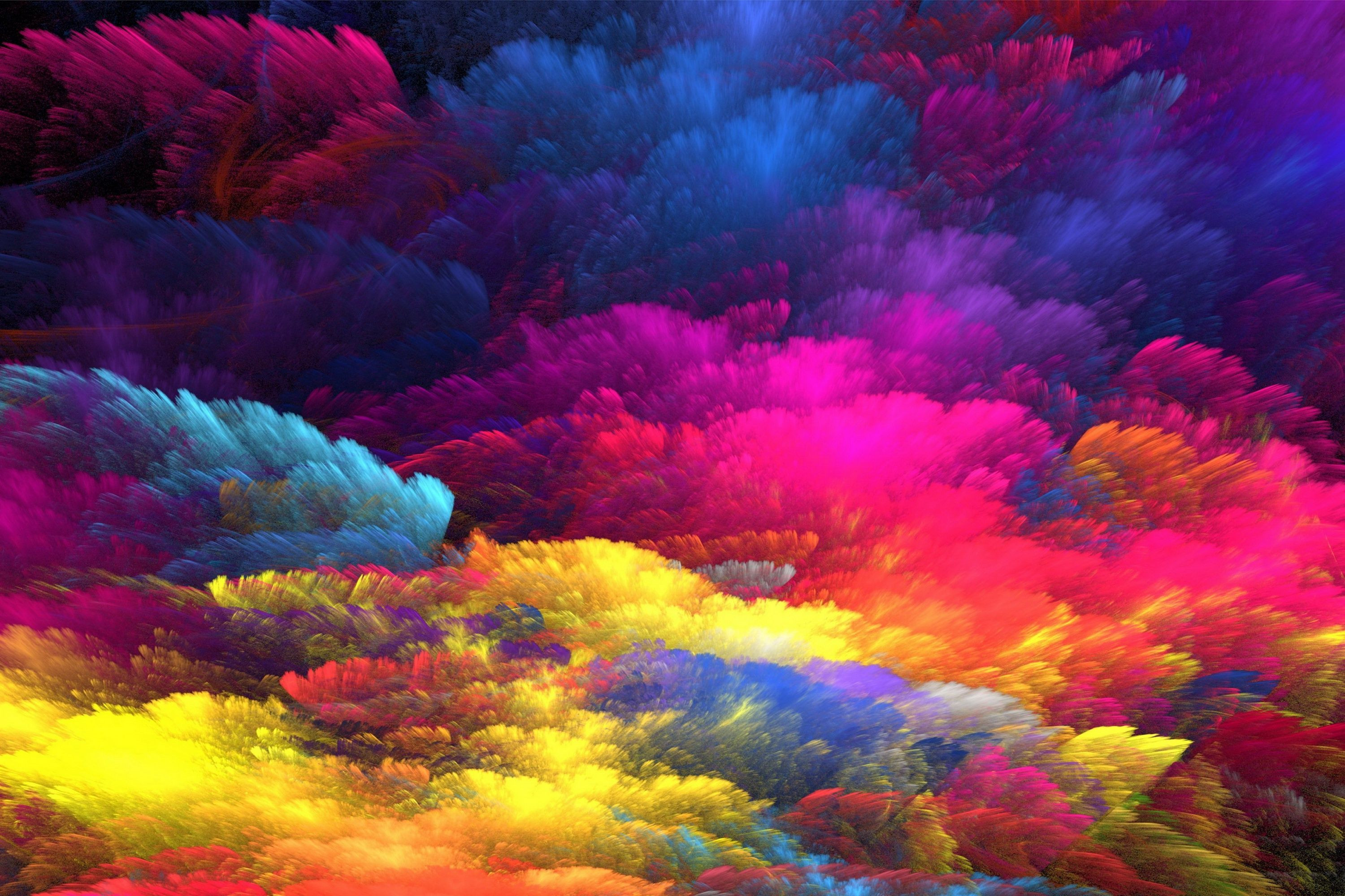colorful-wallpaper-078-3000x2000.jpg