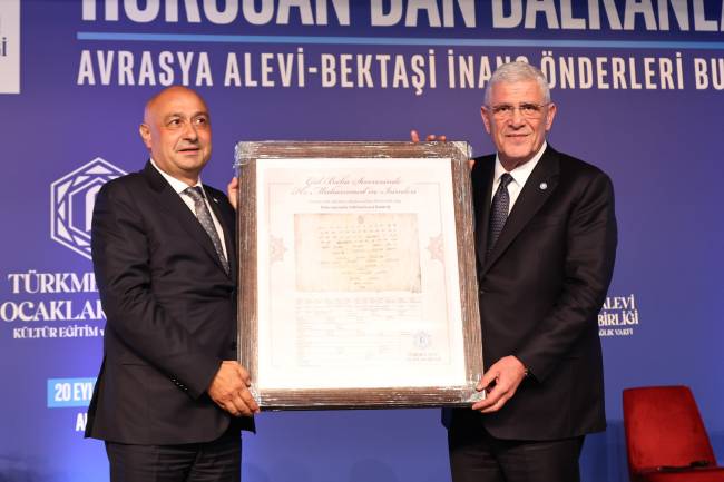 dervisoglu-alevi-bektasi-inanc-onderleri-bulusmasina-katildi-20-eylul-2025-1.jpg
