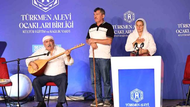 dervisogluhaberi.jpg