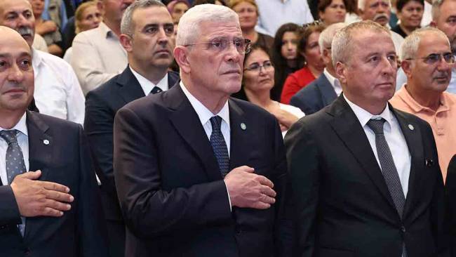 dervisogluu.jpg