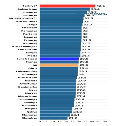 grafik.jpg